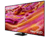 Samsung QE98QN90FAUXUA / 98 4K UHD Tizen