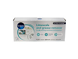 Wpro Descaler IN BAGS X 12 / 484000008813