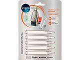 Wpro 484000008409 / 5pcs