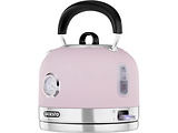 ARDESTO EKL-F500L Pink