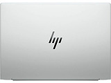 HP EliteBook 8 G1i / 16 IPS WUXGA / Core Ultra 7 255H / 64GB DDR5 / 1TB NVMe / Intel Arc / C15BHET Silver