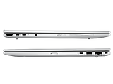 HP EliteBook 8 G1i / 16 IPS WUXGA / Core Ultra 7 255H / 64GB DDR5 / 1TB NVMe / Intel Arc / C15BHET Silver