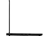 Lenovo Legion 5 15IAX10 / 15.1 OLED WQXGA / Core Ultra 7 255HX / 32GB DDR5 /  1TB SSD / GeForce RTX 5060 8GB