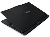Lenovo Legion 5 15IAX10 / 15.1 OLED WQXGA / Core Ultra 7 255HX / 32GB DDR5 /  1TB SSD / GeForce RTX 5060 8GB