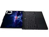 Lenovo Legion 5 15IAX10 / 15.1 OLED WQXGA / Core Ultra 7 255HX / 32GB DDR5 /  1TB SSD / GeForce RTX 5060 8GB