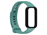 Xiaomi Strap Smart Band 9 Active Green