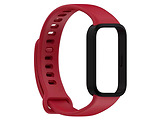Xiaomi Strap Smart Band 9 Active Red
