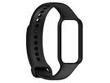 Xiaomi Strap Smart Band 9 Active Black