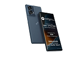 Motorola Edge 50 Fusion / 6.7 Full HD+ /  Qualcomm Snapdragon 7s Gen 2 / 8GB / 256GB / 5000 mAh Blue