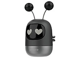 Proove Auto Car Fragrance Emoji Robot Lovely