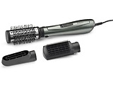 Babyliss AS261E