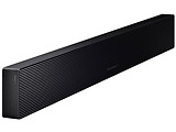 Samsung HW-QS750F/UA Black