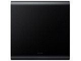 Samsung HW-QS750F/UA Black