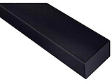 Samsung HW-B400F/UA Black