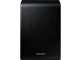 Samsung SWA-9250S/UA