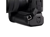 Canon BG-R20EP Black