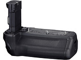 Canon BG-R20EP Black