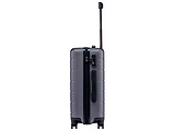 Xiaomi Luggage Classic Pro 20 Grey