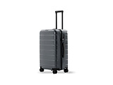 Xiaomi Luggage Classic Pro 24