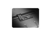 Xiaomi Luggage Classic Pro 24 Grey