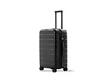 Xiaomi Luggage Classic Pro 24