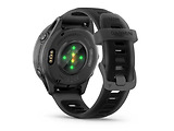 Garmin Forerunner 570 42mm / 010-02970 Black