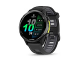 Garmin Forerunner 970 / 010-02969 Black