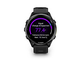 Garmin Forerunner 970 / 010-02969 Black