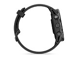 Garmin Forerunner 970 / 010-02969 Black