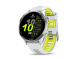 Garmin Forerunner 970 / 010-02969