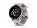 Garmin Forerunner 970 / 010-02969 Purple