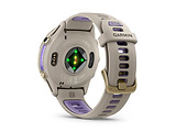 Garmin Forerunner 970 / 010-02969 Purple