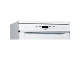 Whirlpool WFC 3C26 P