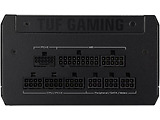 ASUS TUF Gaming 750W / TUF-GAMING-750B