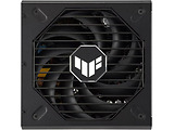 ASUS TUF Gaming 750W / TUF-GAMING-750B