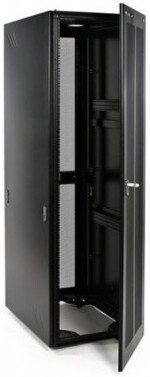 OEM AG6642 / 19" 42U