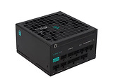 Deepcool GamerStorm PN1000M 1000W Black