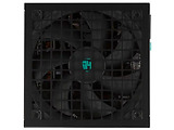 Deepcool GamerStorm PN1000M 1000W