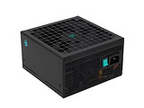 Deepcool GamerStorm PN1000M 1000W Black