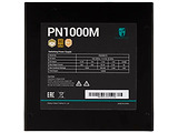 Deepcool GamerStorm PN1000M 1000W Black