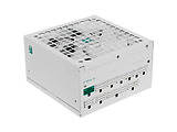 Deepcool GamerStorm PN1000M 1000W White