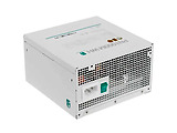 Deepcool GamerStorm PN1000M 1000W White