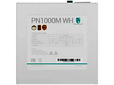 Deepcool GamerStorm PN1000M 1000W White