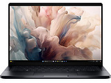 DELL Pro 14 Premium / 14 FullHD+ / Core Ultra 7 268V / 32GB LPDDR5x / 512GB SSD / Windows 11 PRO
