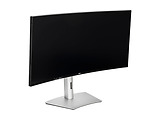 DELL UltraSharp U4025QW / 40 Curved-IPS 5K2K 120Hz