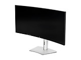 DELL UltraSharp U4025QW / 40 Curved-IPS 5K2K 120Hz