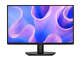 DELL SE2725HM / 27 IPS FullHD 100hz