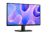 DELL SE2725HM / 27 IPS FullHD 100hz
