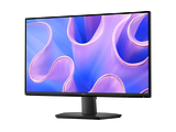 DELL SE2725HM / 27 IPS FullHD 100hz