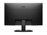 DELL SE2725HM / 27 IPS FullHD 100hz